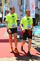 Maratona 2016 - Arrivi - Roberto Palese - 239